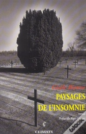 Capa do artigo Paysages De L