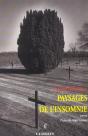 Paysages De L'Insomnie - Preview