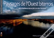 Capa do artigo Paysages De L