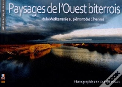 Capa do artigo Paysages De L'Ouest Biterrois