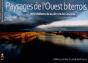 Paysages De L'Ouest Biterrois - Preview