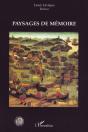 Paysages De Mémoire - Preview