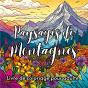 Paysages De Montagnes - Preview