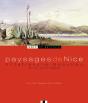 Paysages De Nice, Villefranche Et Beaulieu - Preview