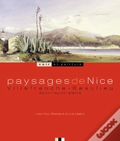 Capa do artigo Paysages De Nice, Villefranche Et Beaulieu