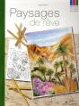 Paysages De Rêve - Preview