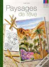 Paysages De Rêve