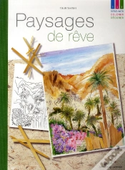 Capa do artigo Paysages De Rêve