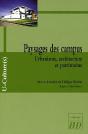 Paysages Des Campus ; Urbanisme, Architecture Et Patrimoine - Preview