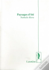 Paysages D'Été