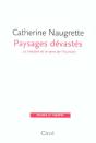 Paysages Devastes - Le Theatre Et Le Sens De L'Humain - Preview