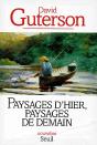 Paysages D'Hier, Paysages De Demain - Preview