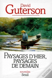 Capa do artigo Paysages D