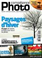 Paysages D'Hiver - Preview