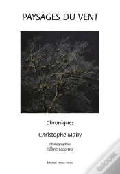 Capa do artigo Paysages Du Vent