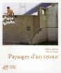 Paysages D'Un Retour - Preview