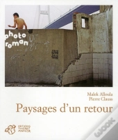 Paysages D'Un Retour