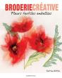 Paysages & Fleurs Brodes - Preview