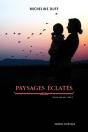 Paysages Éclatés - Preview