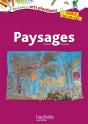 Paysages - Preview