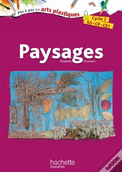 Capa do artigo Paysages