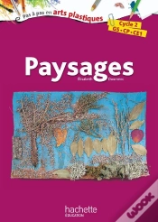 Capa do artigo Paysages