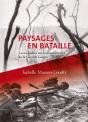 Paysages En Bataille - Preview
