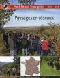 Paysages En Reseaux - Preview