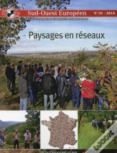 Paysages En Reseaux