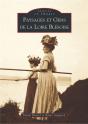 Paysages Et Gens De La Loire Blesoise - Preview