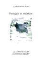 Paysages Et Intérieur - Preview