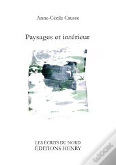 Paysages Et Intérieur