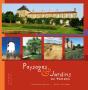 Paysages Et Jardins De Vendée - Preview