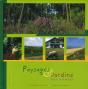 Paysages Et Jardins Des Landes - Preview