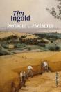 Paysages Et Paysactes : Entre Ciel Et Terre - Preview
