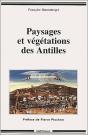 Paysages Et Végétations Des Antilles - Preview