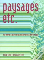 Paysages Etc.