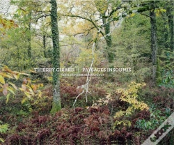 Capa do artigo Paysages Insoumis