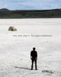 Paysages Interieurs - Preview