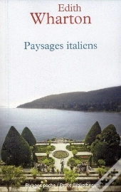 Paysages Italiens