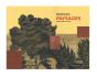 Paysages : L'Arythmie Du Temps - Preview