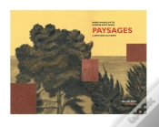 Capa do artigo Paysages : L