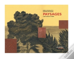 Capa do artigo Paysages : L'Arythmie Du Temps