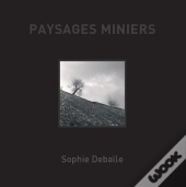 Paysages Miniers