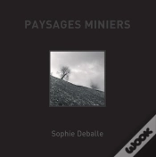 Capa do artigo Paysages Miniers