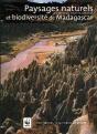 Paysages Naturels Et Biodiversité De Madagascar - Preview