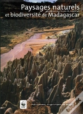 Paysages Naturels Et Biodiversité De Madagascar