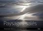 Paysages Salés - Preview