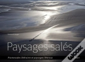 Paysages Salés