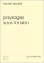 Paysages Sous Tension - Preview